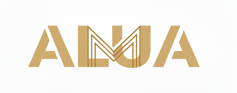 Alua